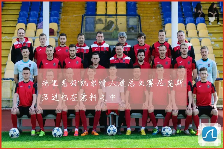 老里看好凯尔特人进总决赛尼克斯若进也在意料之中